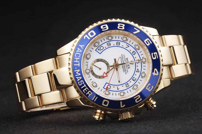 rolex yacht master 2 oro giallo